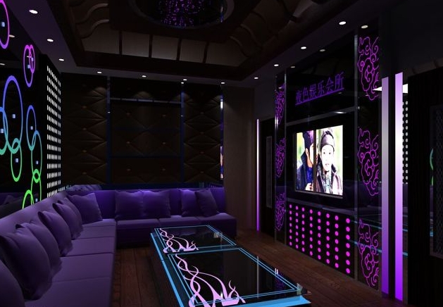 牡丹江商务ktv，一个小时多少钱-绥芬河市ktv预订