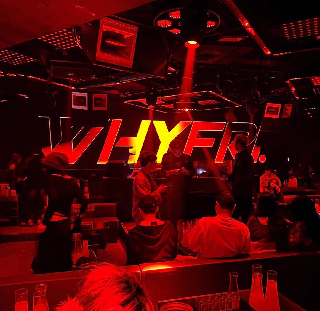 牡丹江商务ktv计时方式详解-绥芬河市ktv预订