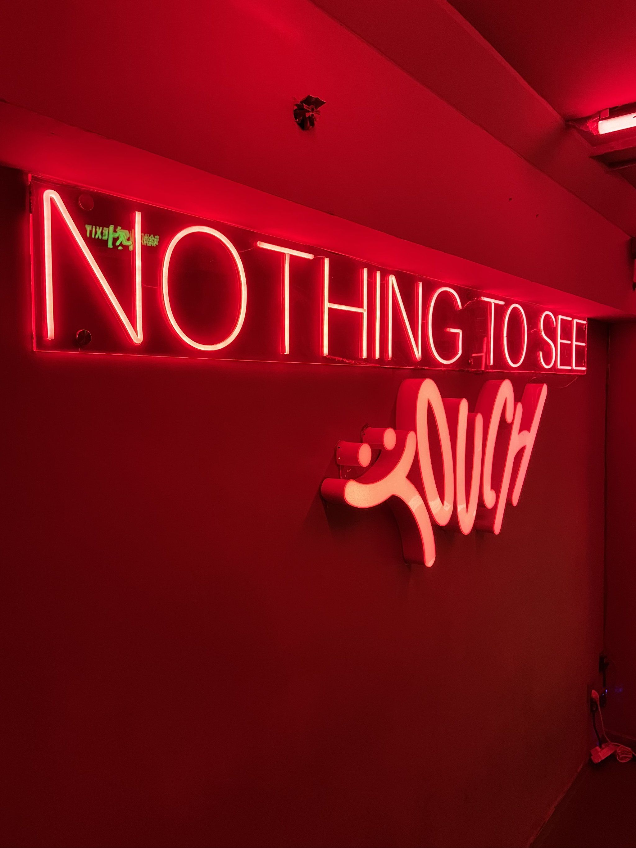 牡丹江商务ktv消费攻略解析-绥芬河市KTV团购